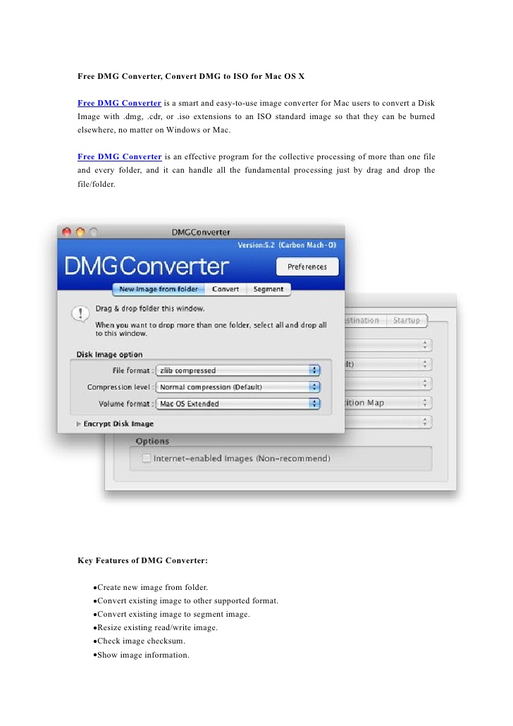 Ipa To Dmg Converter Online
